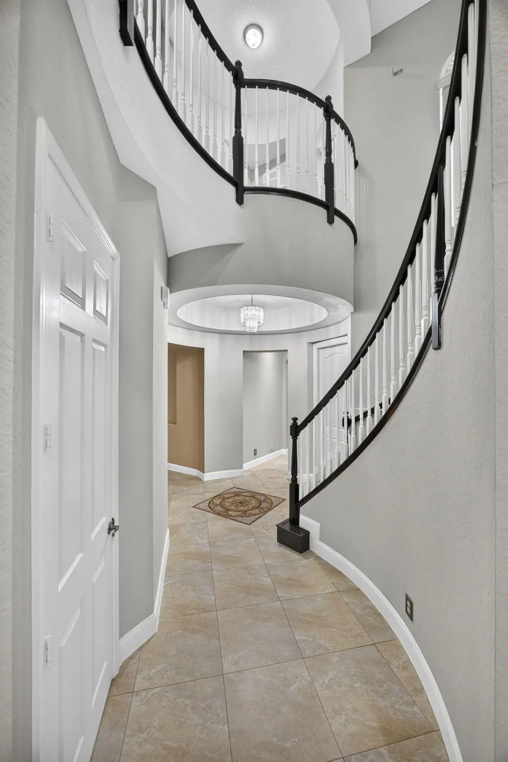 17-web-or-mls-BS1A1004 at 742 Cresta Circle, West Palm Beach