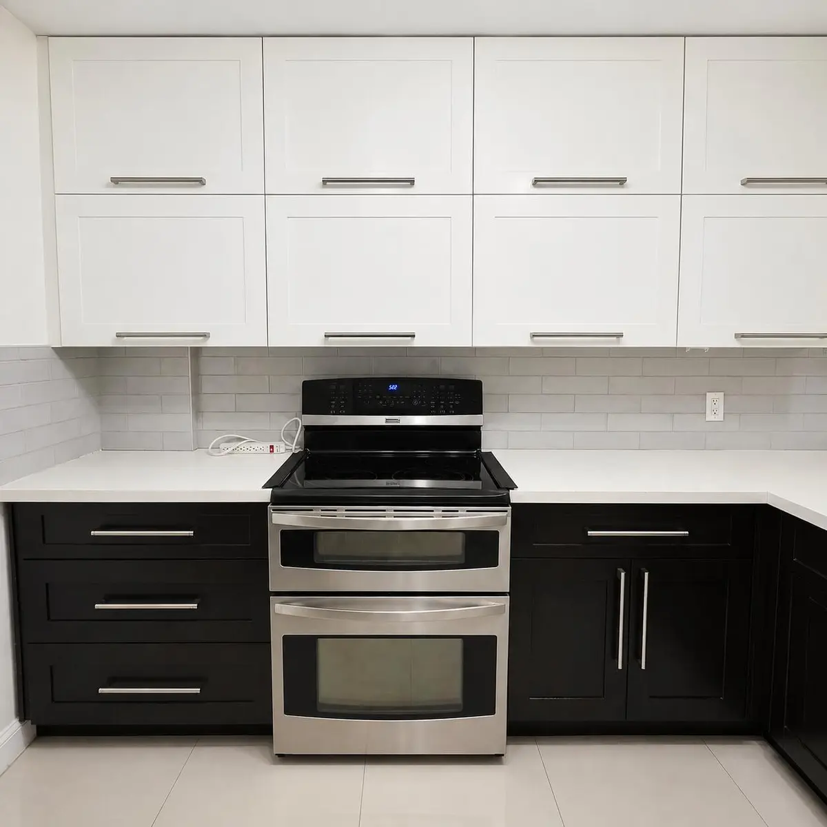 file_000000005dd881f79305dd822a838df3 at 117 ROYAL PARK Drive 1H, Oakland Park