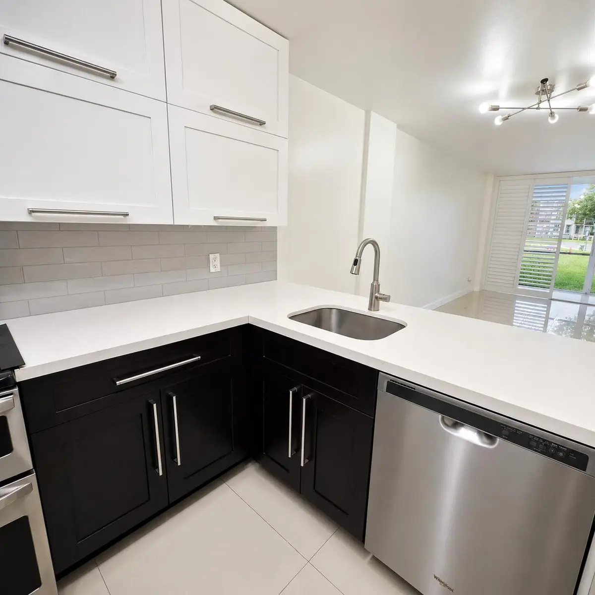 file_00000000282c81f7ba03d0e852527b98 at 117 ROYAL PARK Drive 1H, Oakland Park