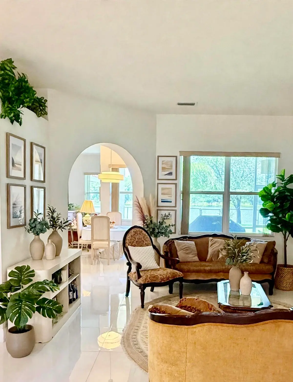 765069668_1314013810537544_1843795234342 at 261 SW EGRET Landing, Port St. Lucie