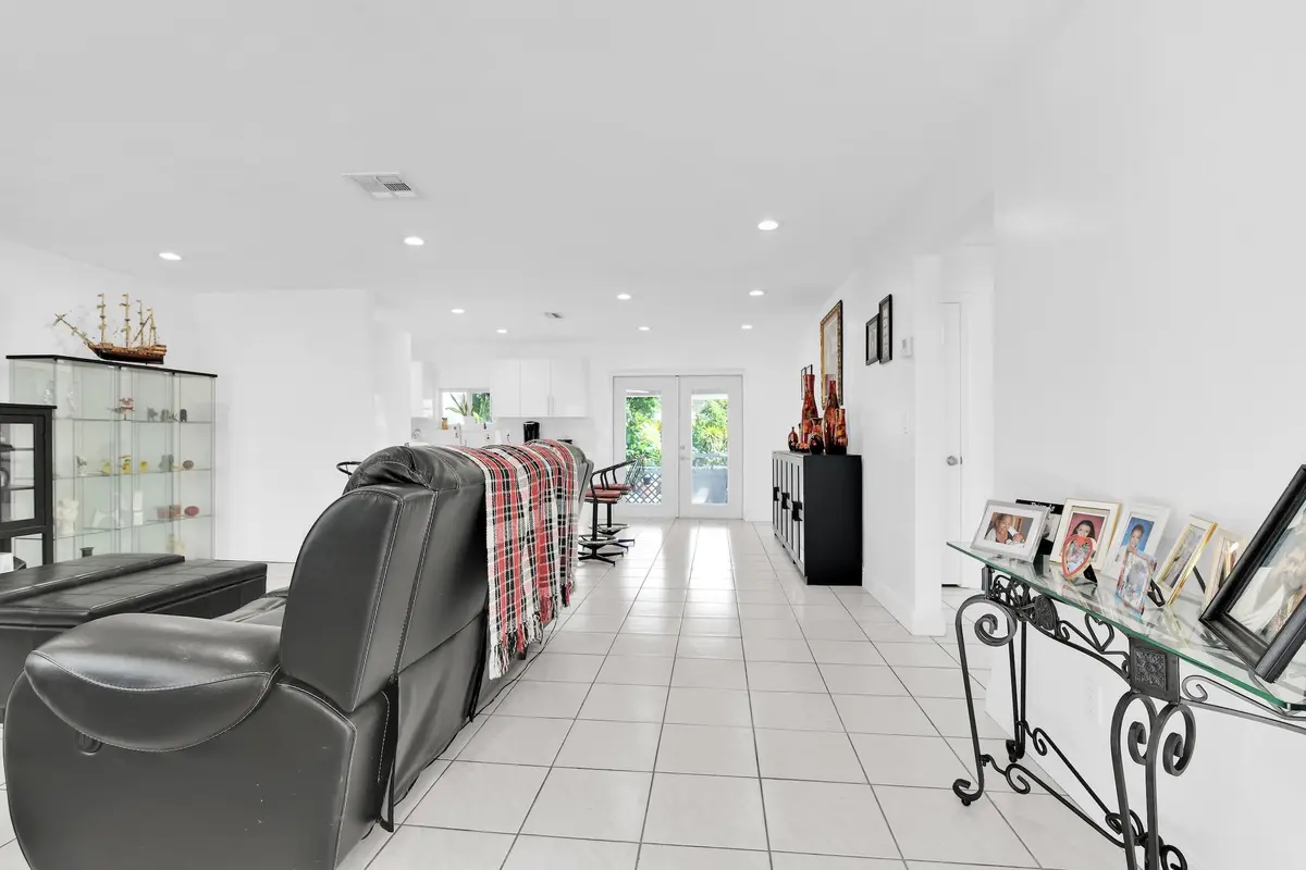 9473 SW 51st St, Cooper City -1 at 9473 SW 51ST Street, Cooper City