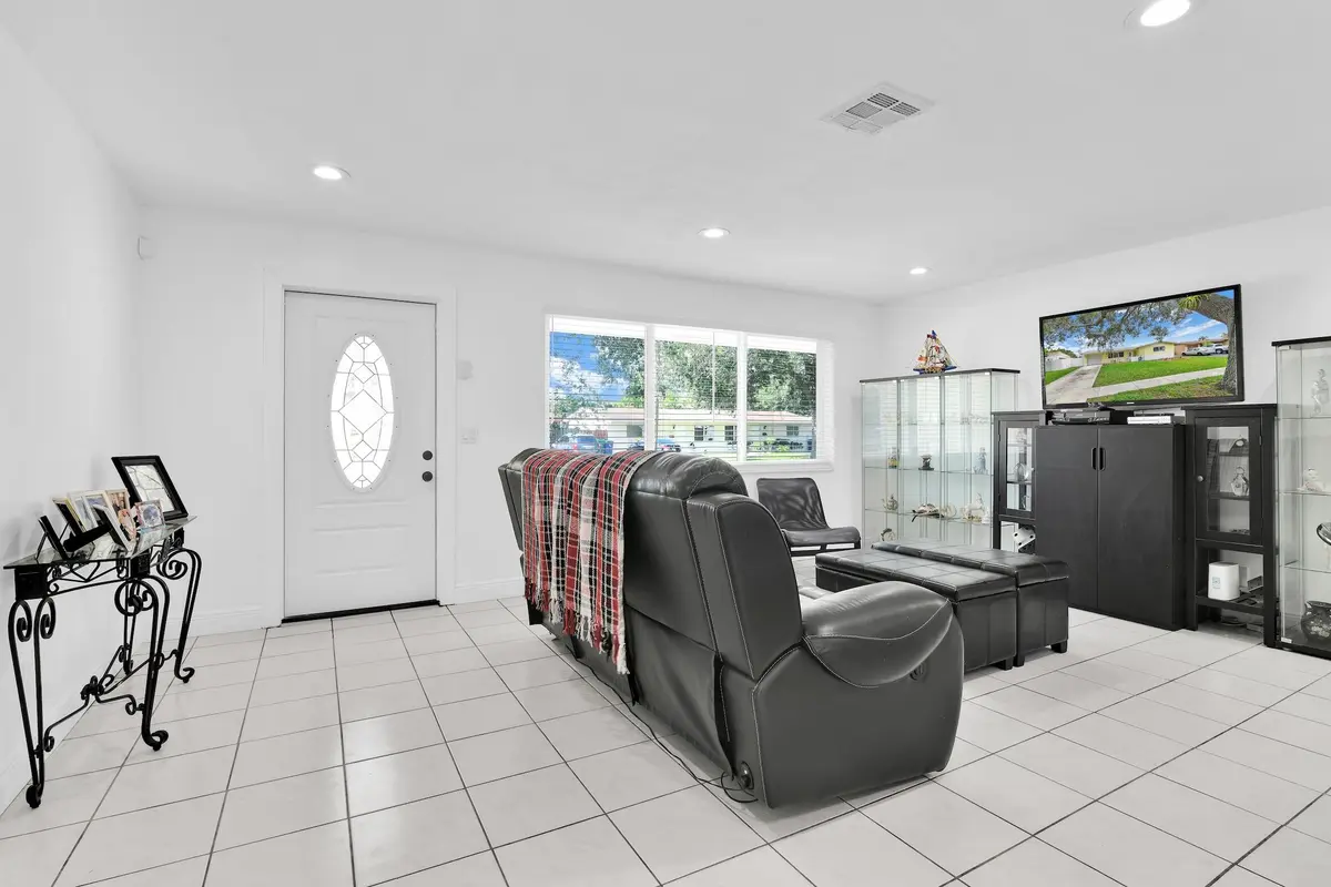 9473 SW 51st St, Cooper City -4 at 9473 SW 51ST Street, Cooper City