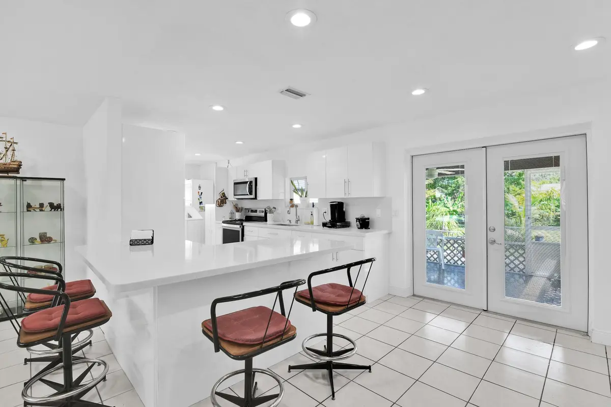9473 SW 51st St, Cooper City -7 at 9473 SW 51ST Street, Cooper City