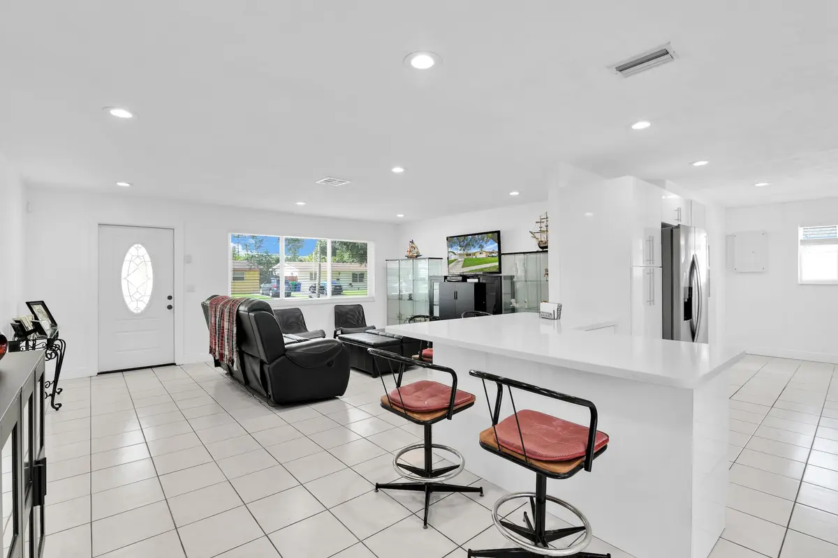 9473 SW 51st St, Cooper City -6 at 9473 SW 51ST Street, Cooper City