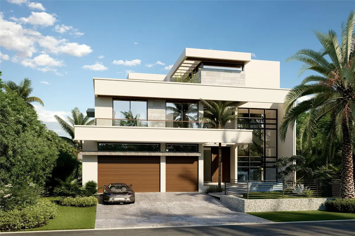 Photo 3 at 1725 SE 13TH Street, Fort Lauderdale