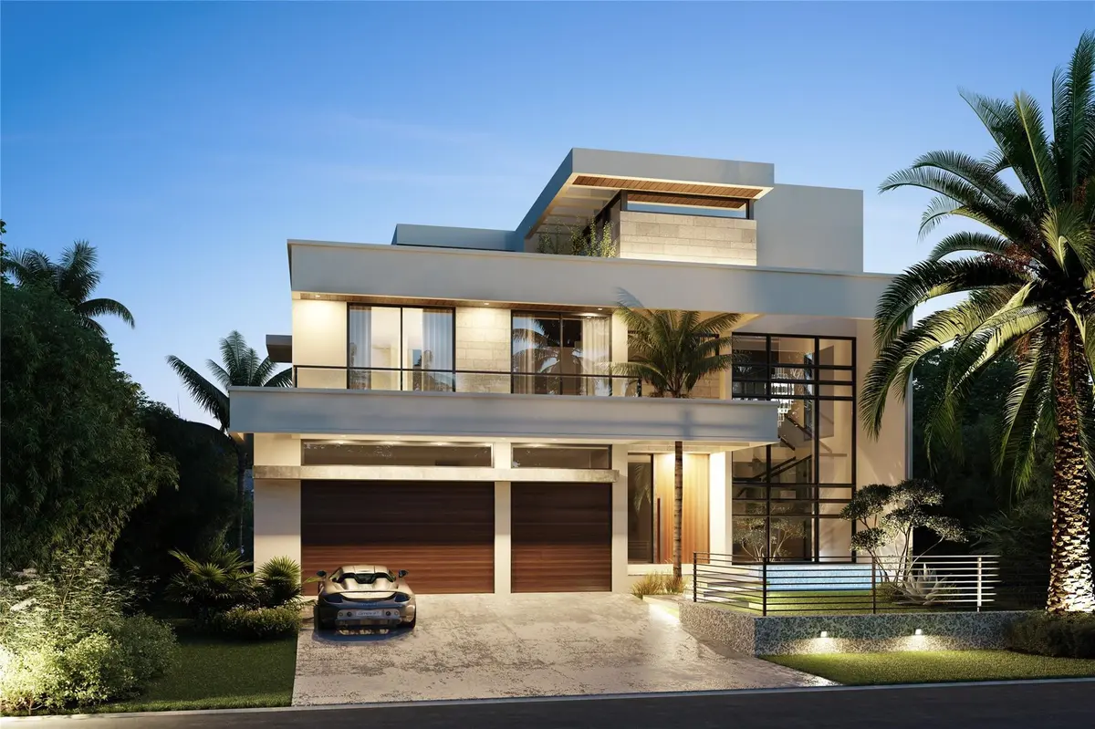Photo 4 at 1725 SE 13TH Street, Fort Lauderdale
