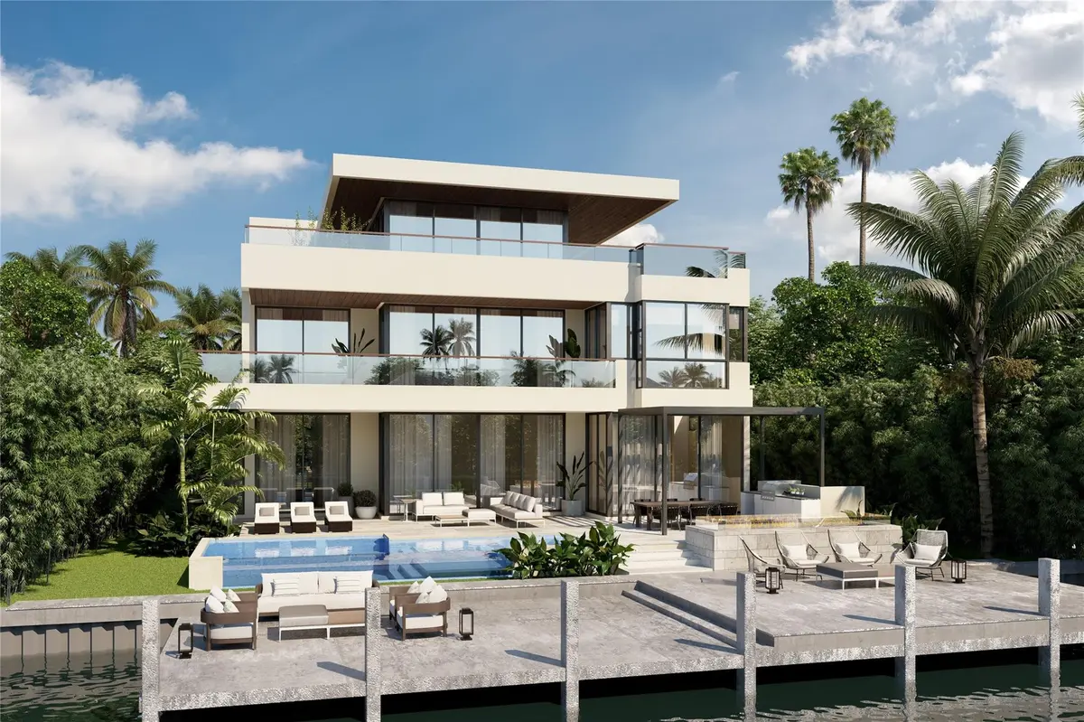 Photo 5 at 1725 SE 13TH Street, Fort Lauderdale