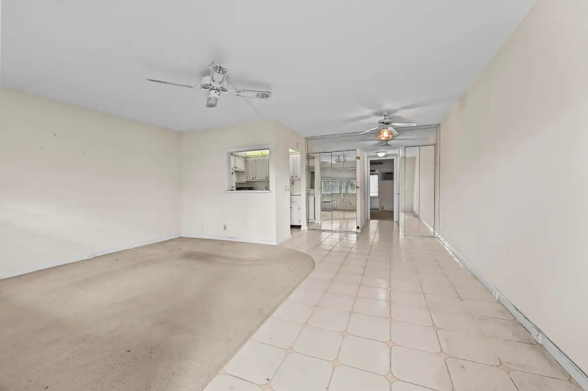 03 Living Room 01 at 411 Durham N, Deerfield Beach