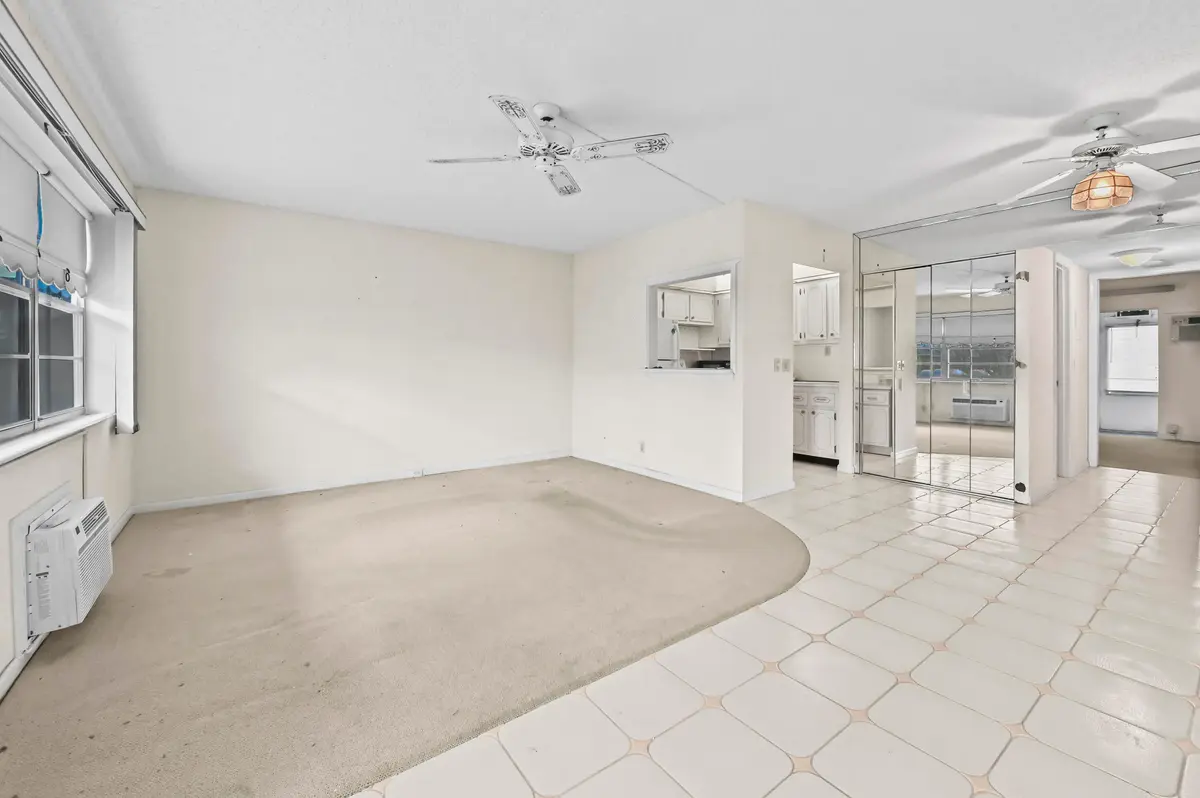 04 Living Room 02 at 411 Durham N, Deerfield Beach
