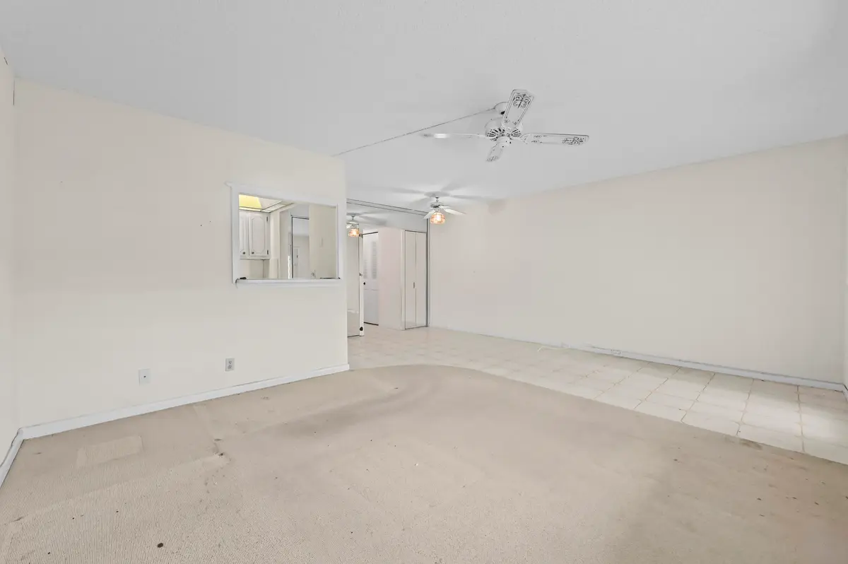 06 Living Room 04 at 411 Durham N, Deerfield Beach