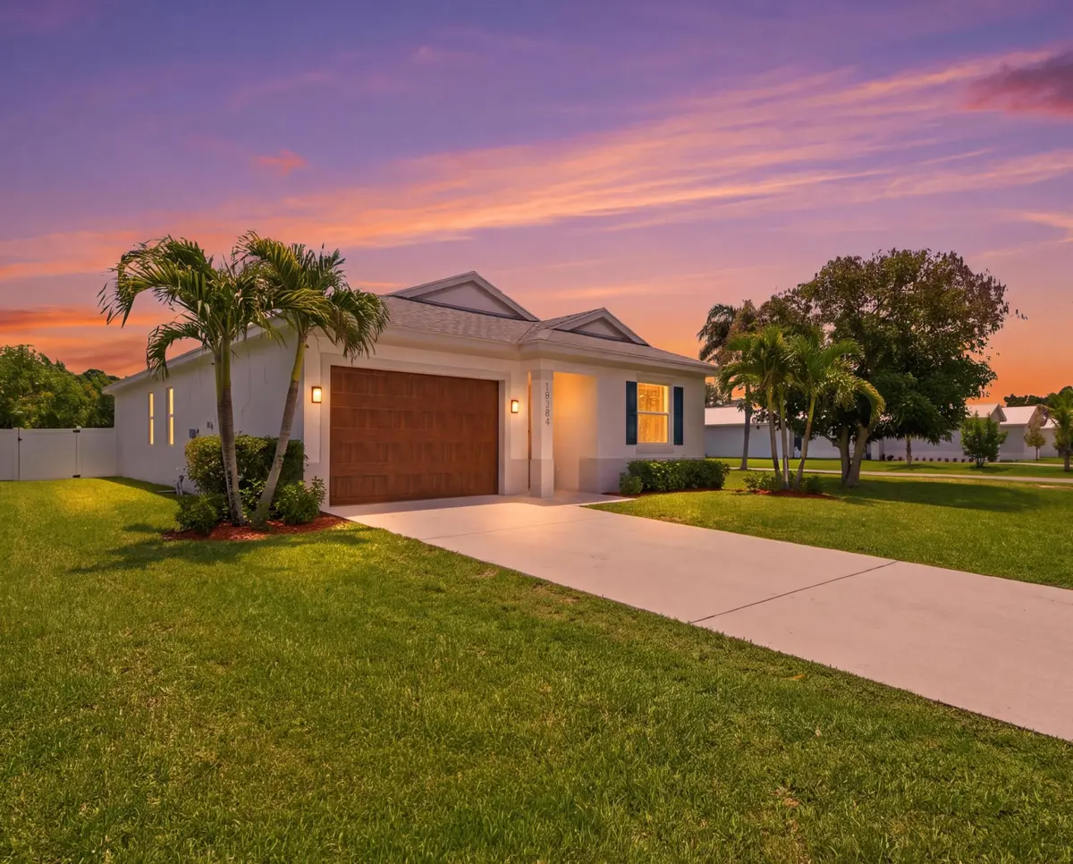 18302 Limestone Creek Road, Jupiter, FL – photo 2
