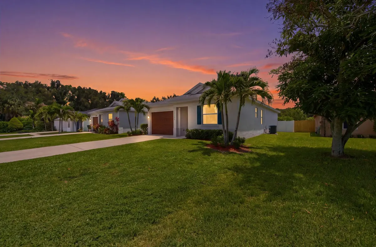18302 Limestone Creek Road, Jupiter, FL – photo 3