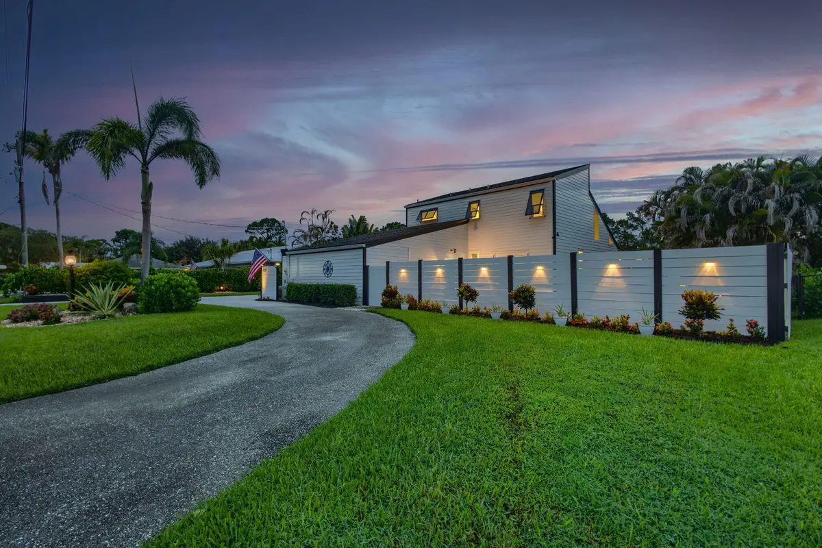 103-web-or-mls-5D1A5700-HDR(5) at 5723 SE ORANGE BLOSSOM Trail, Hobe Sound