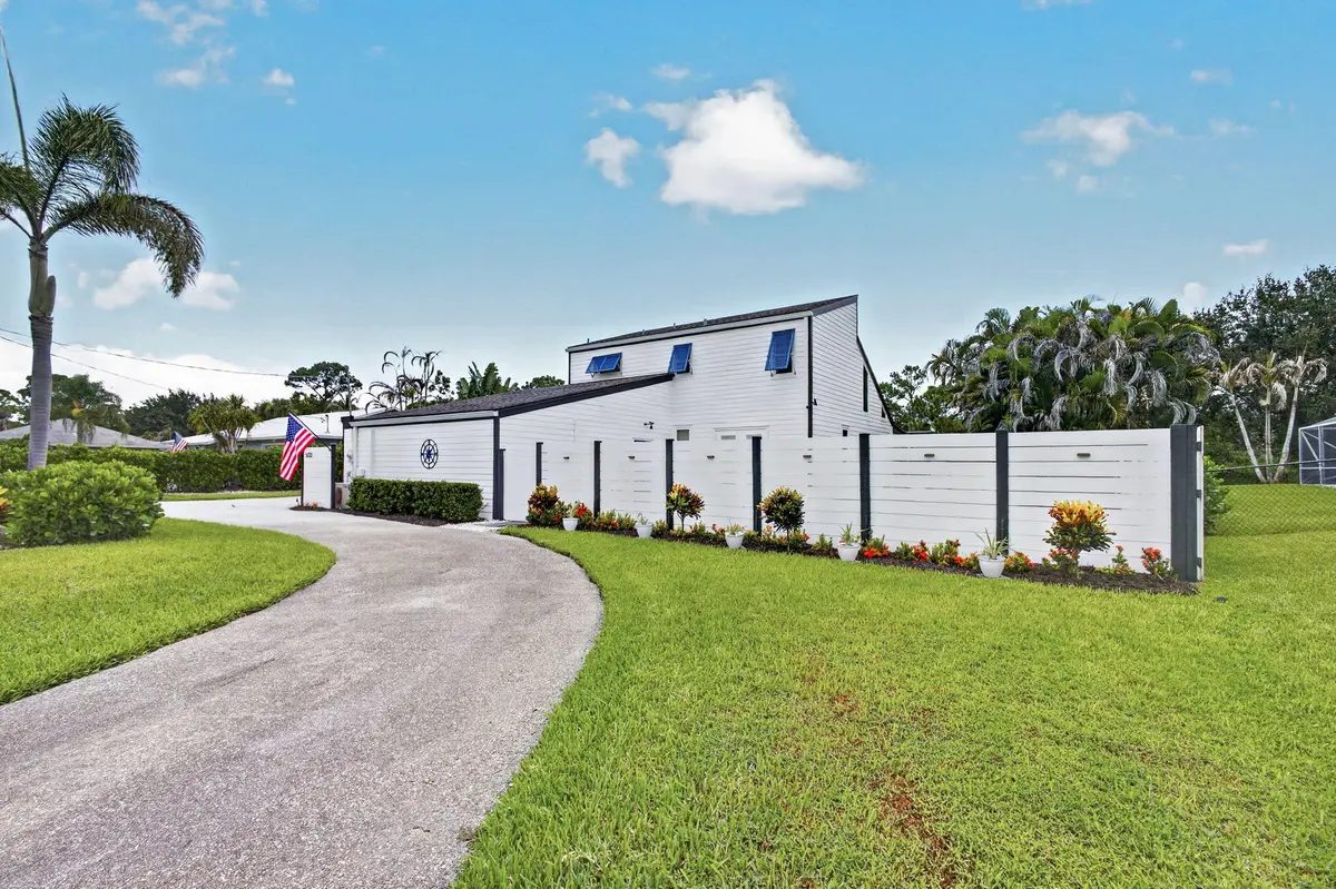 2-web-or-mls-5D1A4746 at 5723 SE ORANGE BLOSSOM Trail, Hobe Sound