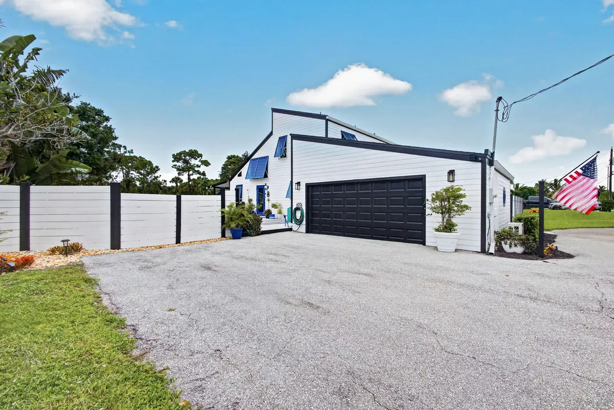 7-web-or-mls-5D1A4772 at 5723 SE ORANGE BLOSSOM Trail, Hobe Sound
