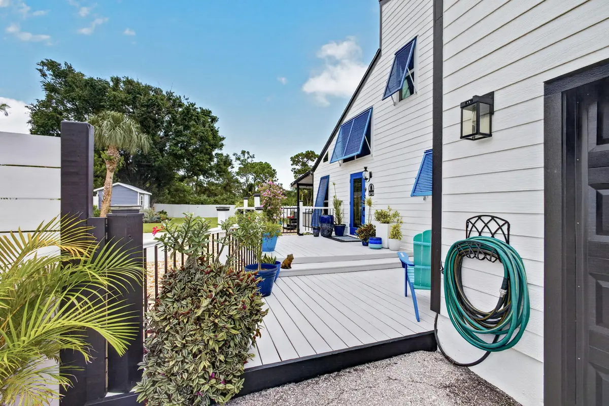 8-web-or-mls-5D1A4777 at 5723 SE ORANGE BLOSSOM Trail, Hobe Sound