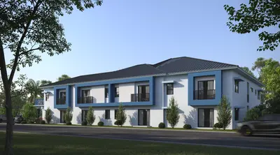 901 S H Street, Lake Worth Beach – Unimproved Land for sale