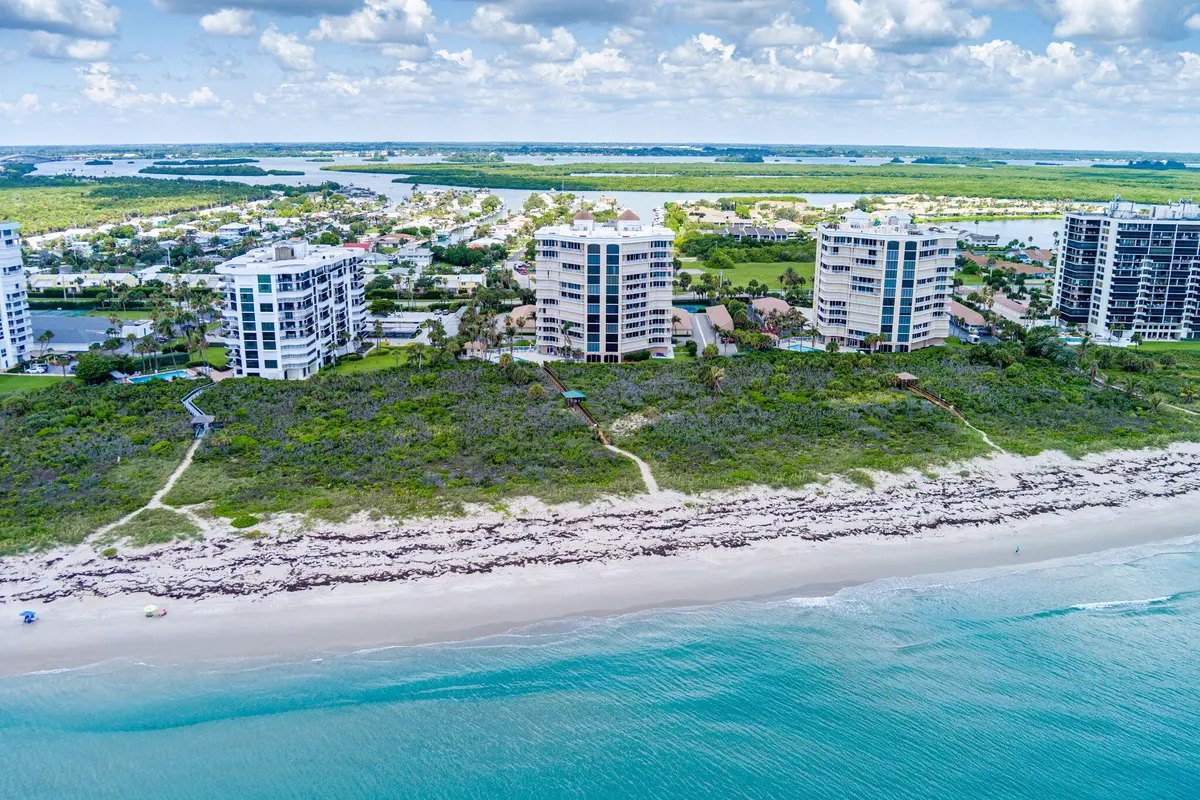 57-web-or-mls-2900-n-hwy-a1a-2d at 2900 N Highway PH-B, Fort Pierce