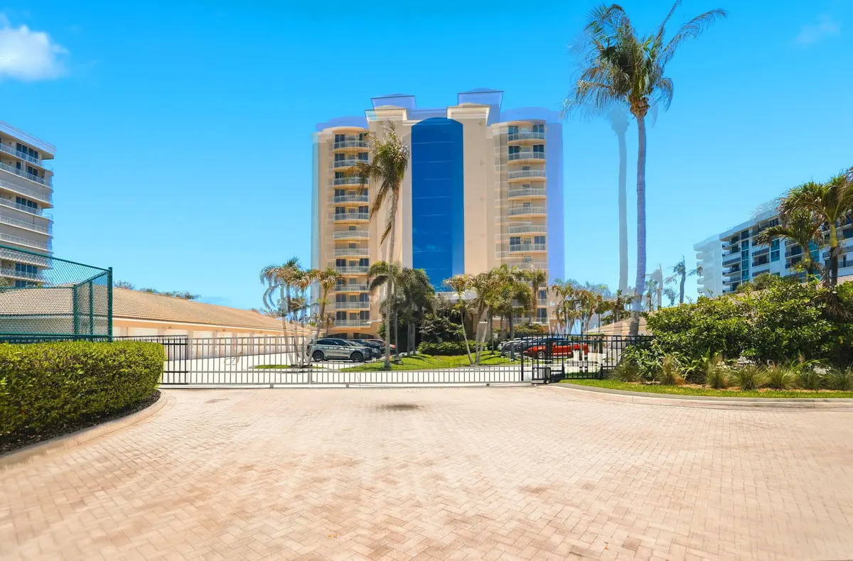 73-web-or-mls-2900-n-hwy-a1a-2d at 2900 N Highway PH-B, Fort Pierce