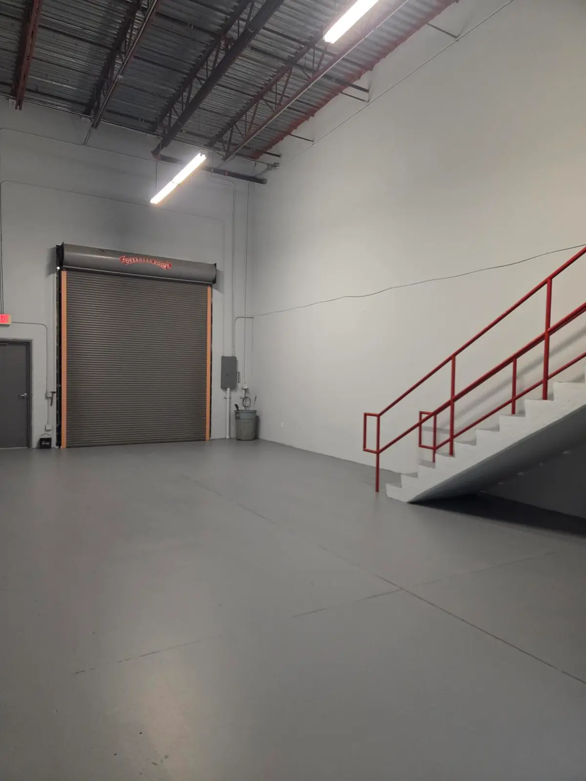 1000 STINSON Way 113, West Palm Beach, FL – mixed-use space photo 5