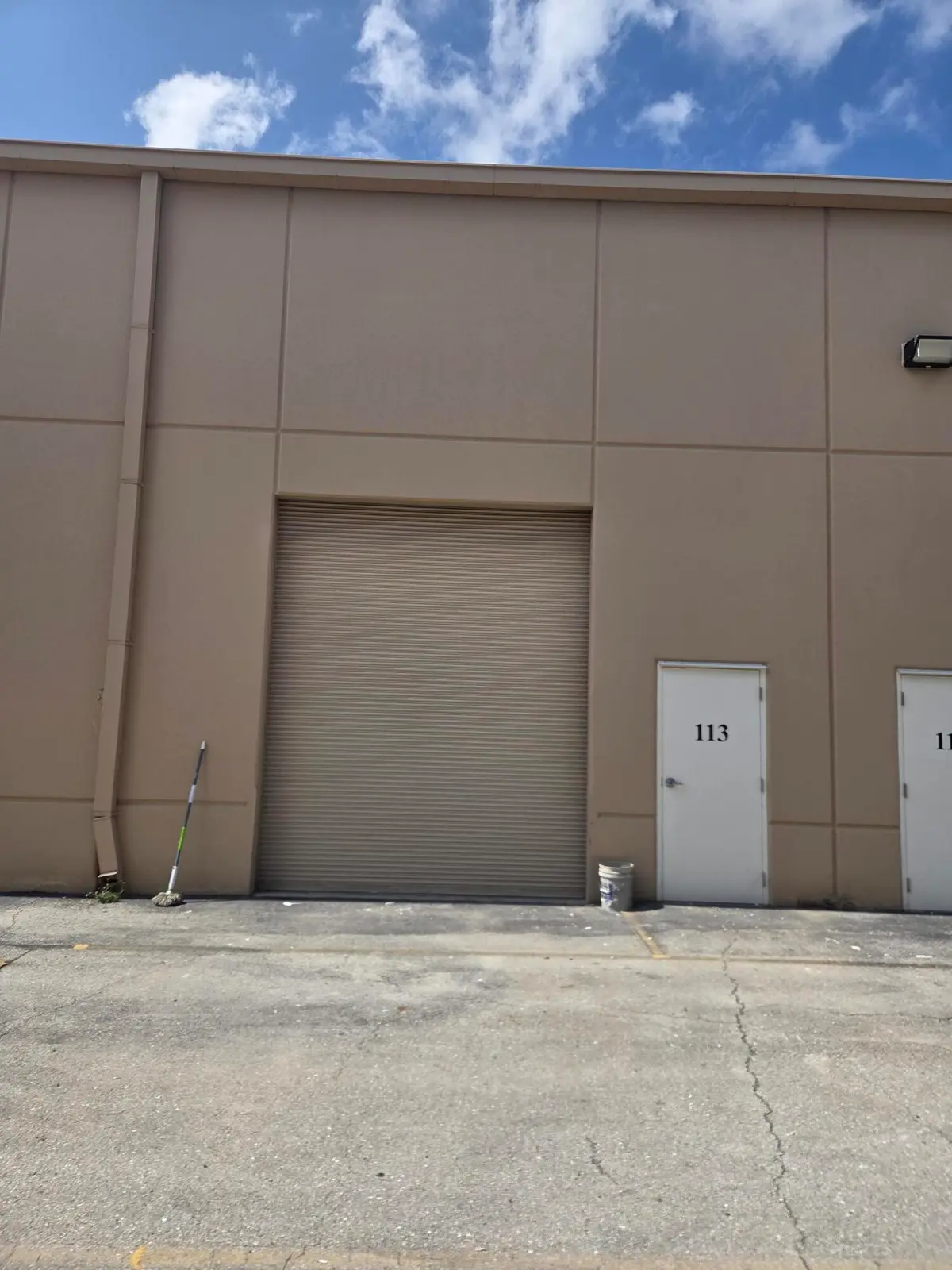 1000 STINSON Way 113, West Palm Beach, FL – mixed-use space photo 2