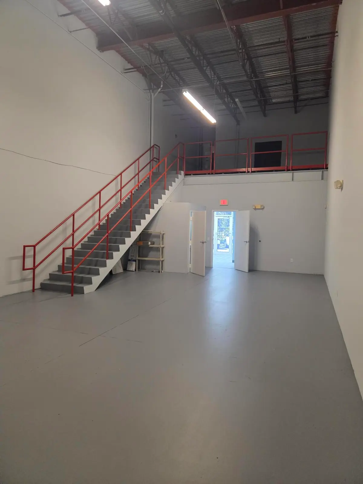 1000 STINSON Way 113, West Palm Beach, FL – mixed-use space photo 3