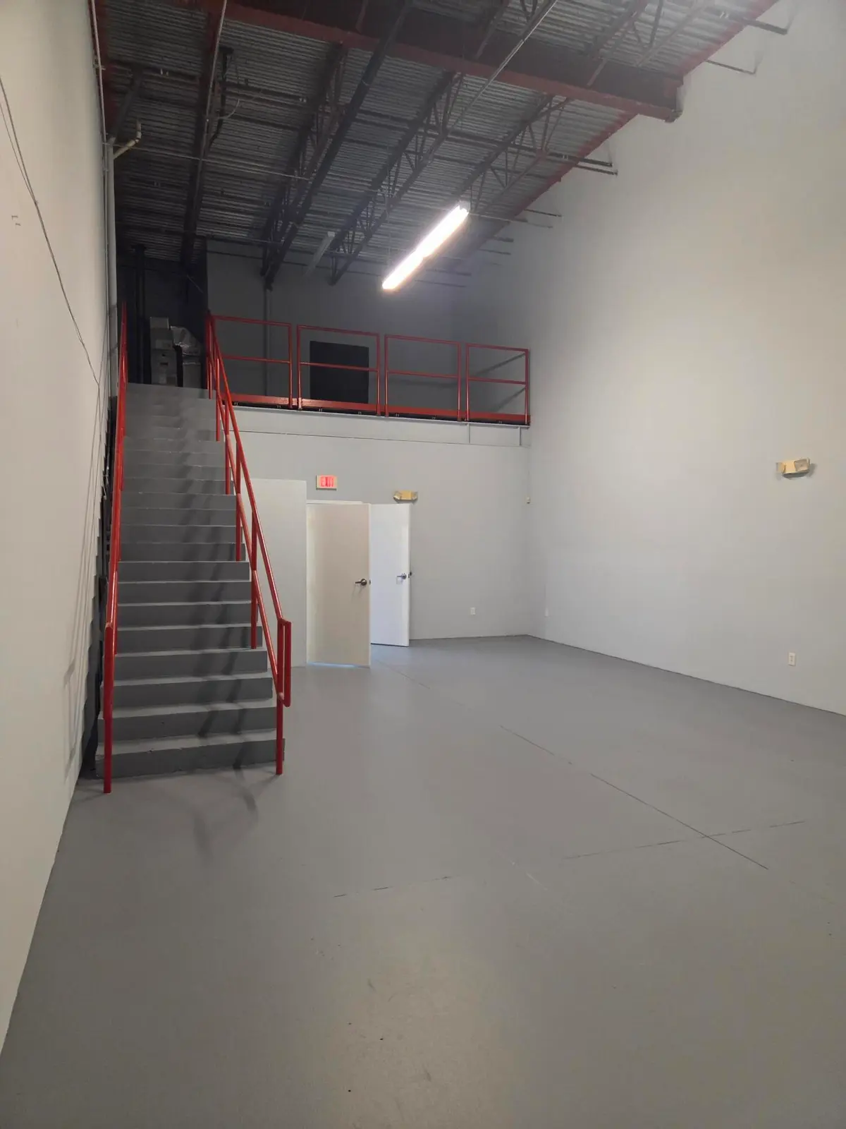 1000 STINSON Way 113, West Palm Beach, FL – mixed-use space photo 4