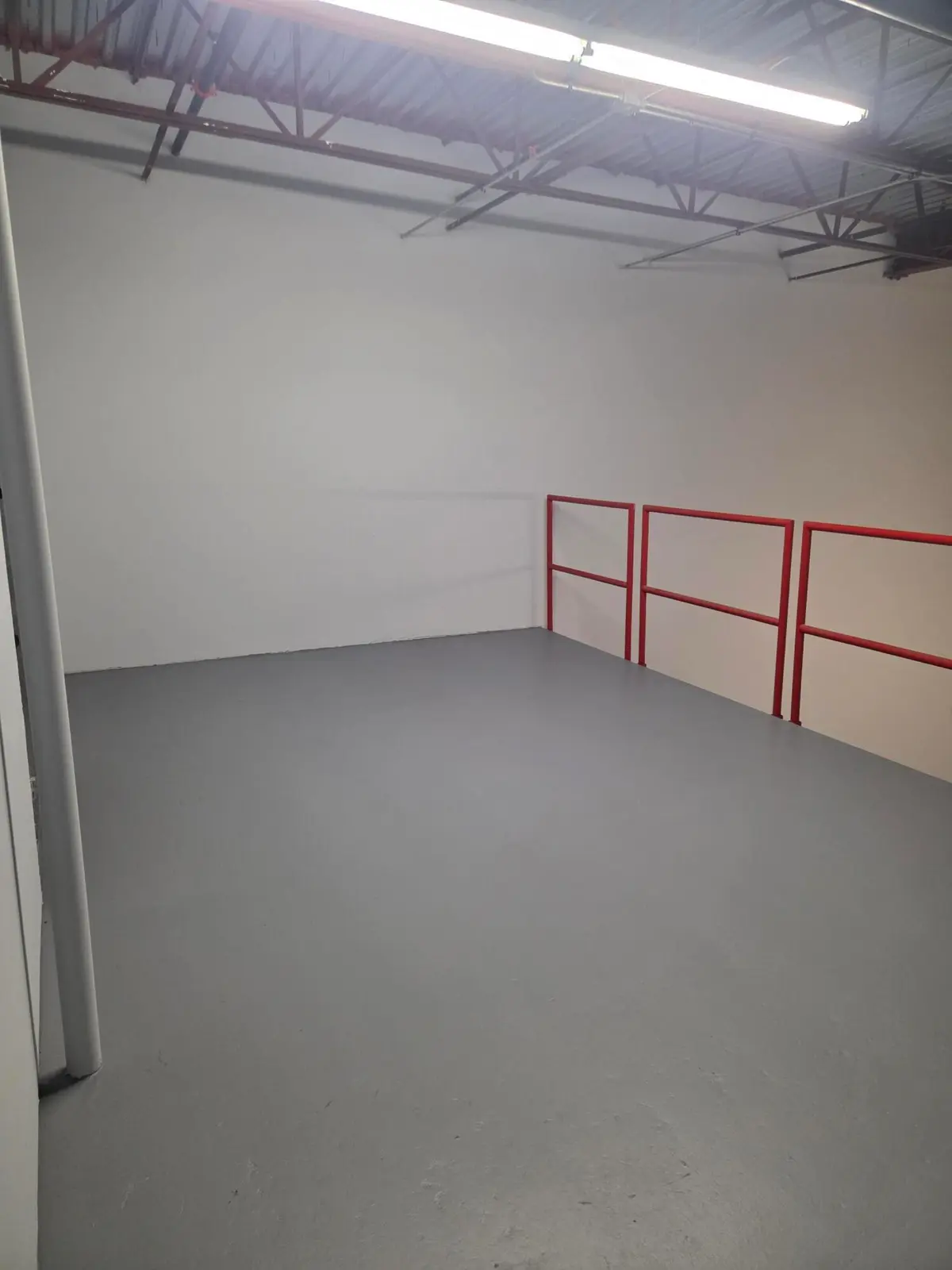 1000 STINSON Way 113, West Palm Beach, FL – mixed-use space photo 6