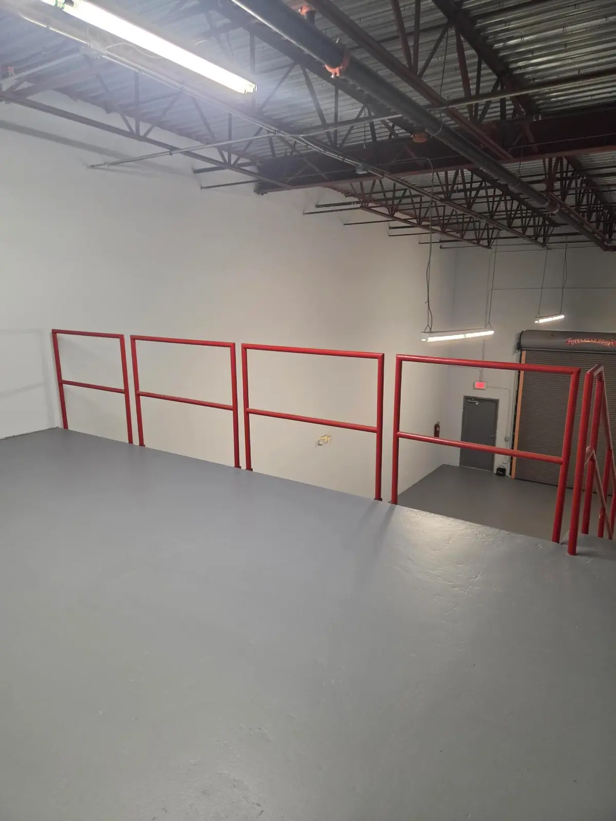 1000 STINSON Way 113, West Palm Beach, FL – mixed-use space photo 7