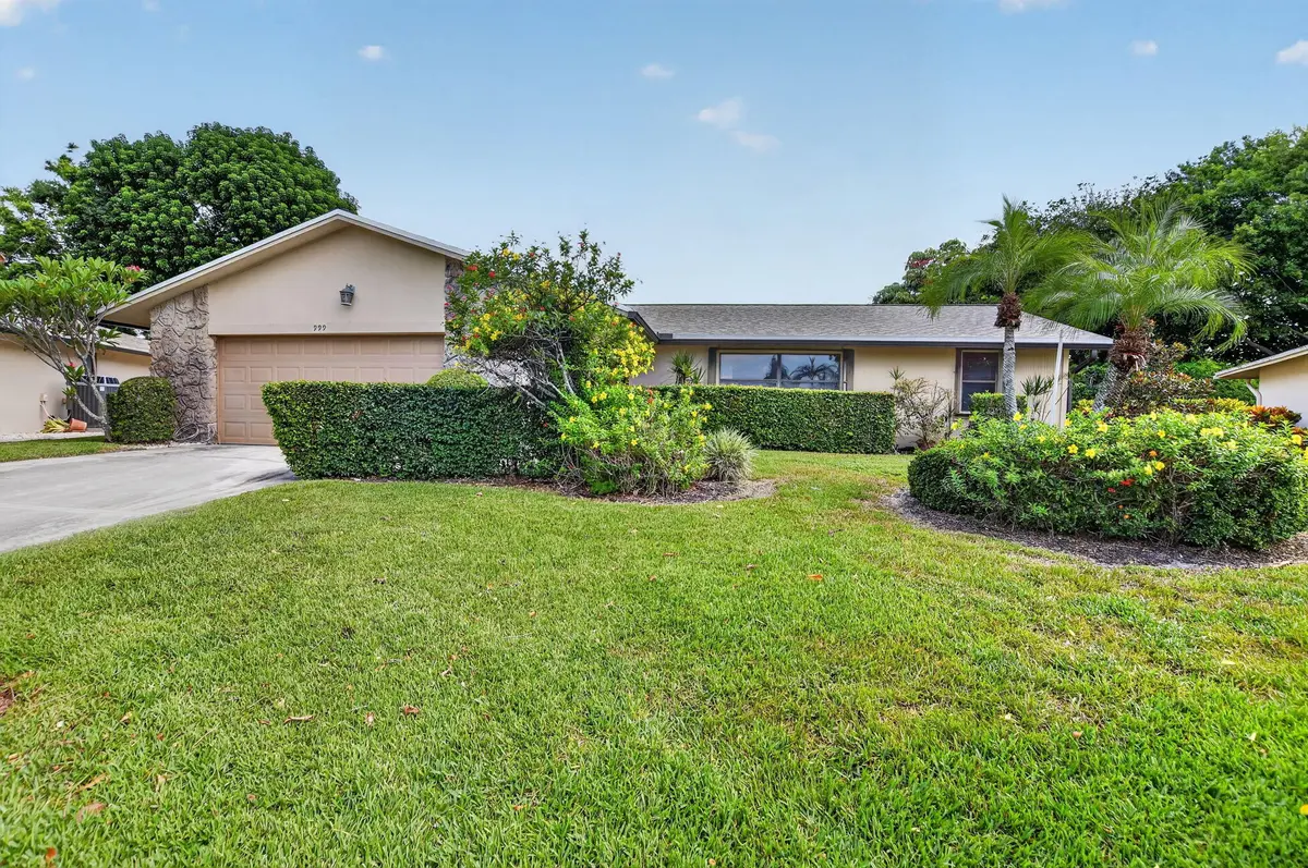 2-web-or-mls-DSC_3760 at 999 NW 23RD Lane, Delray Beach