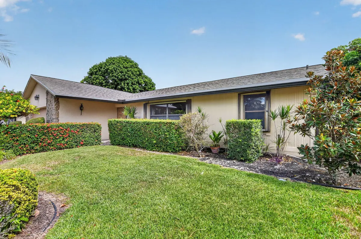 5-web-or-mls-DSC_3756 at 999 NW 23RD Lane, Delray Beach