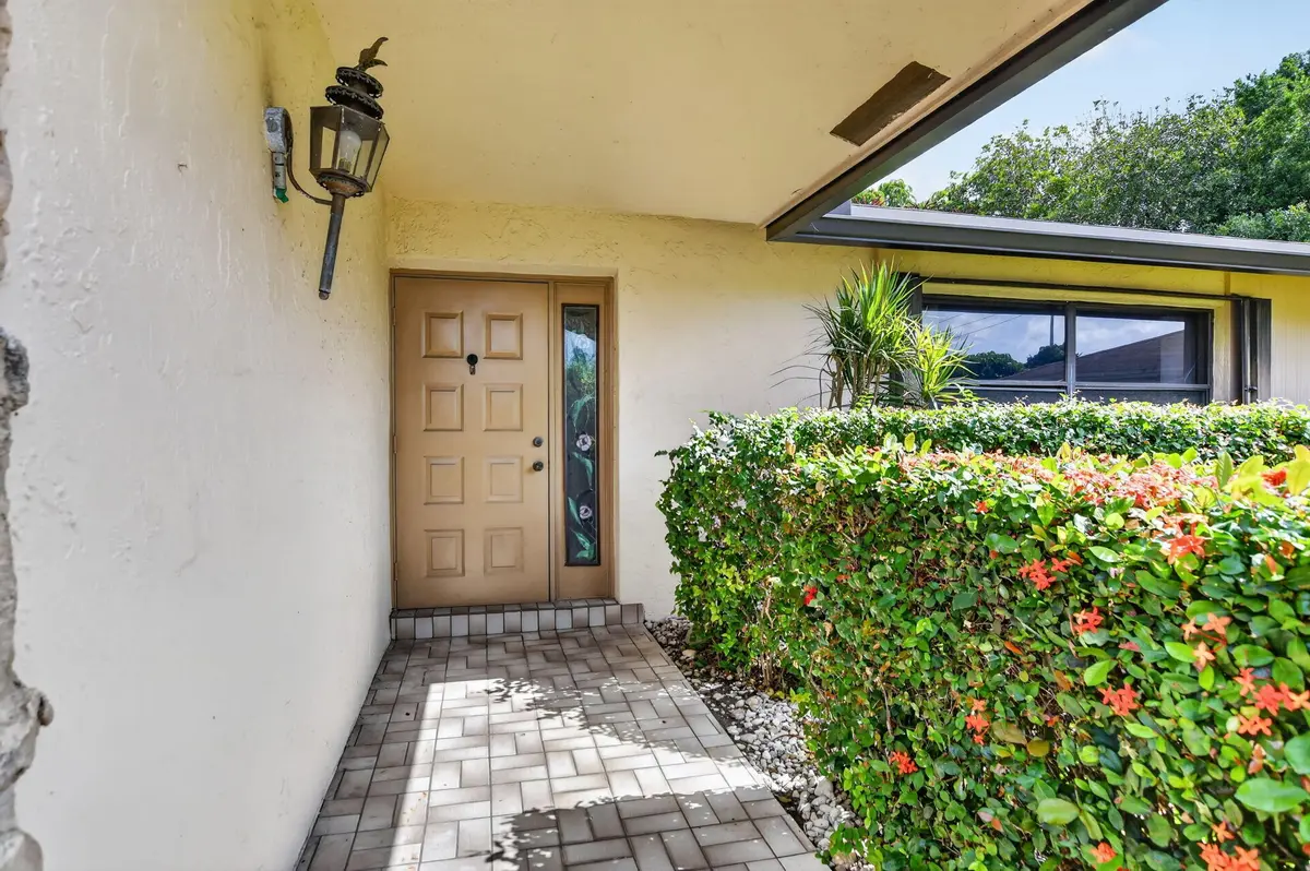 6-web-or-mls-DSC_3540 at 999 NW 23RD Lane, Delray Beach