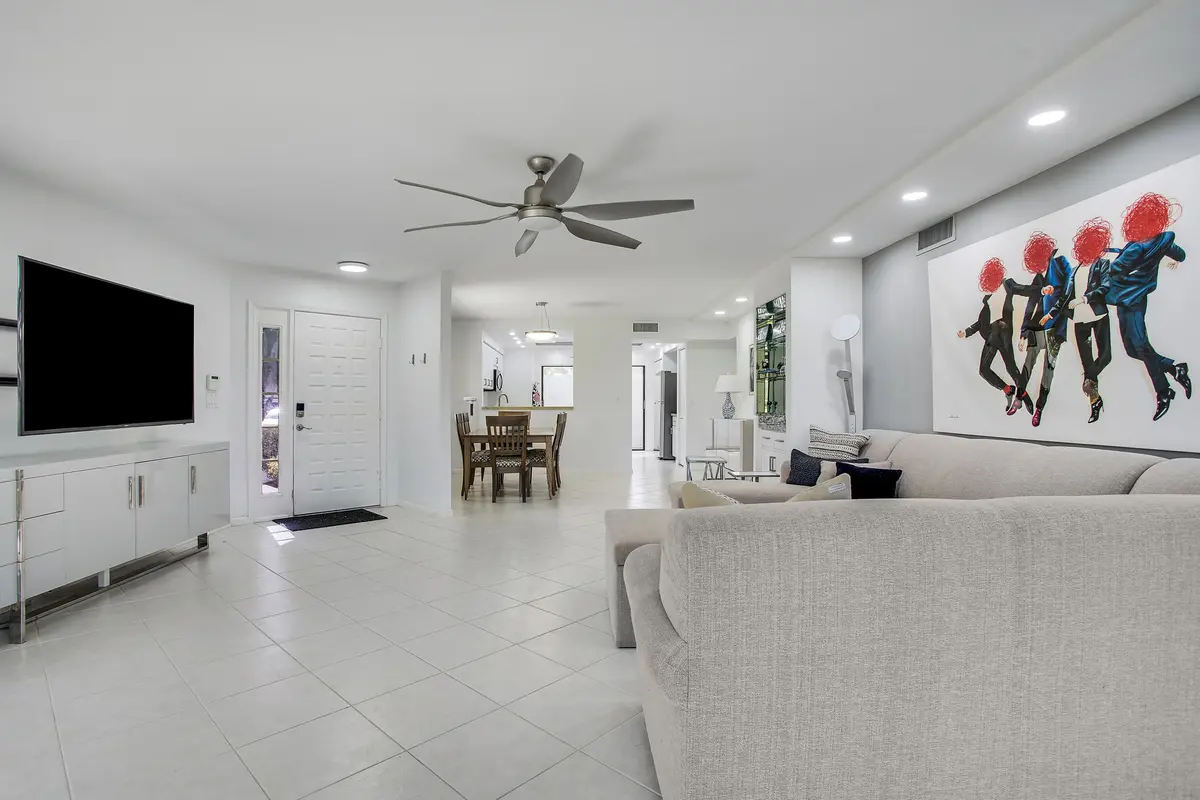6_006 at 7236 Clunie Place 15302, Delray Beach