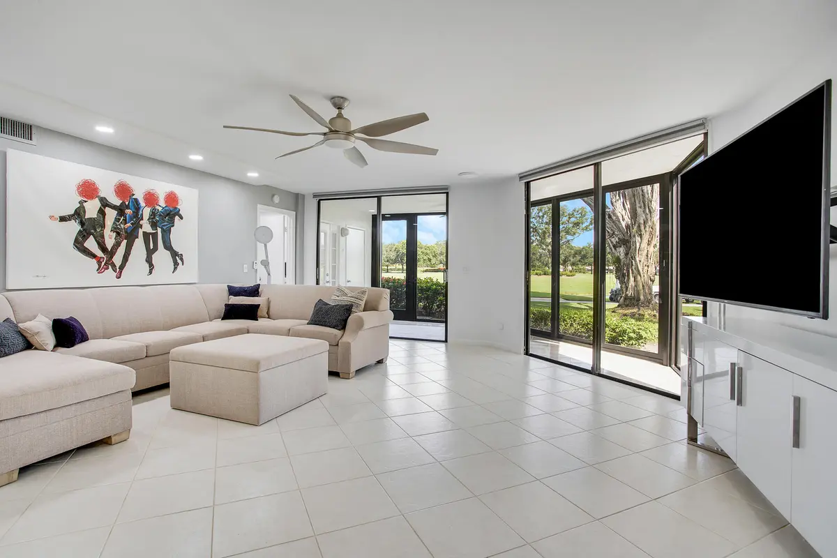 3_003 at 7236 Clunie Place 15302, Delray Beach