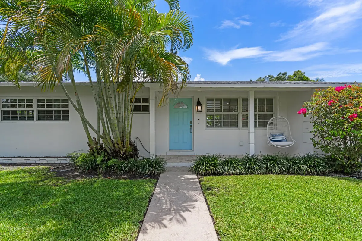 233 Maryland Drive, Lake Worth Beach, FL – photo 3