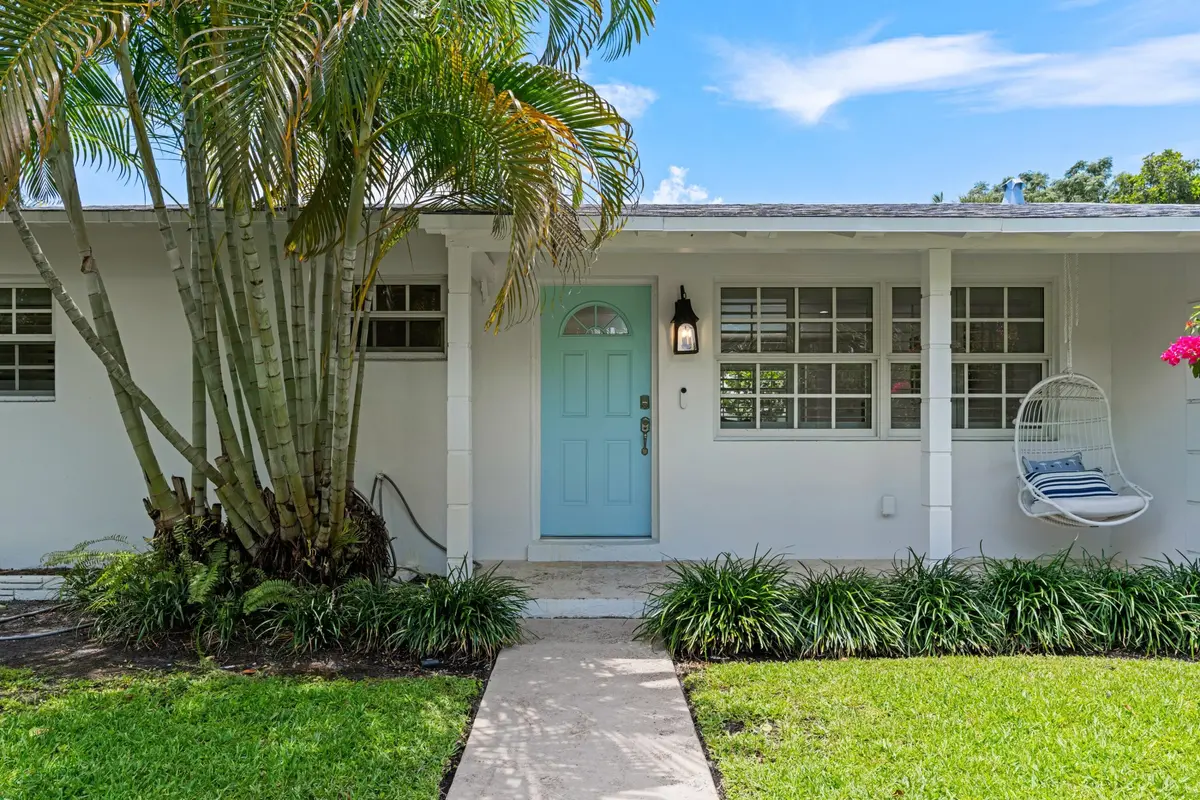 233 Maryland Drive, Lake Worth Beach, FL – photo 4