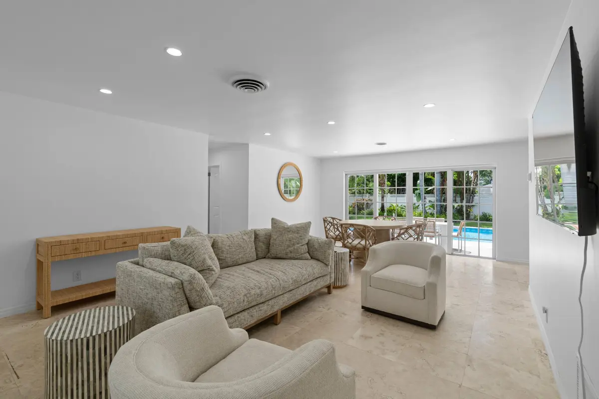 233 Maryland Drive, Lake Worth Beach, FL – photo 5