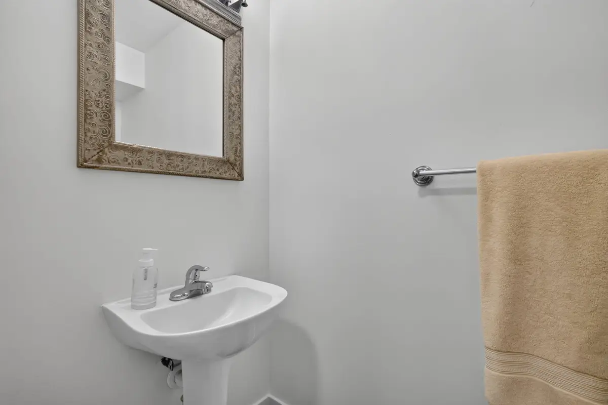 2-web-or-mls-_14A8170 at 9899 KAMENA Circle, Boynton Beach