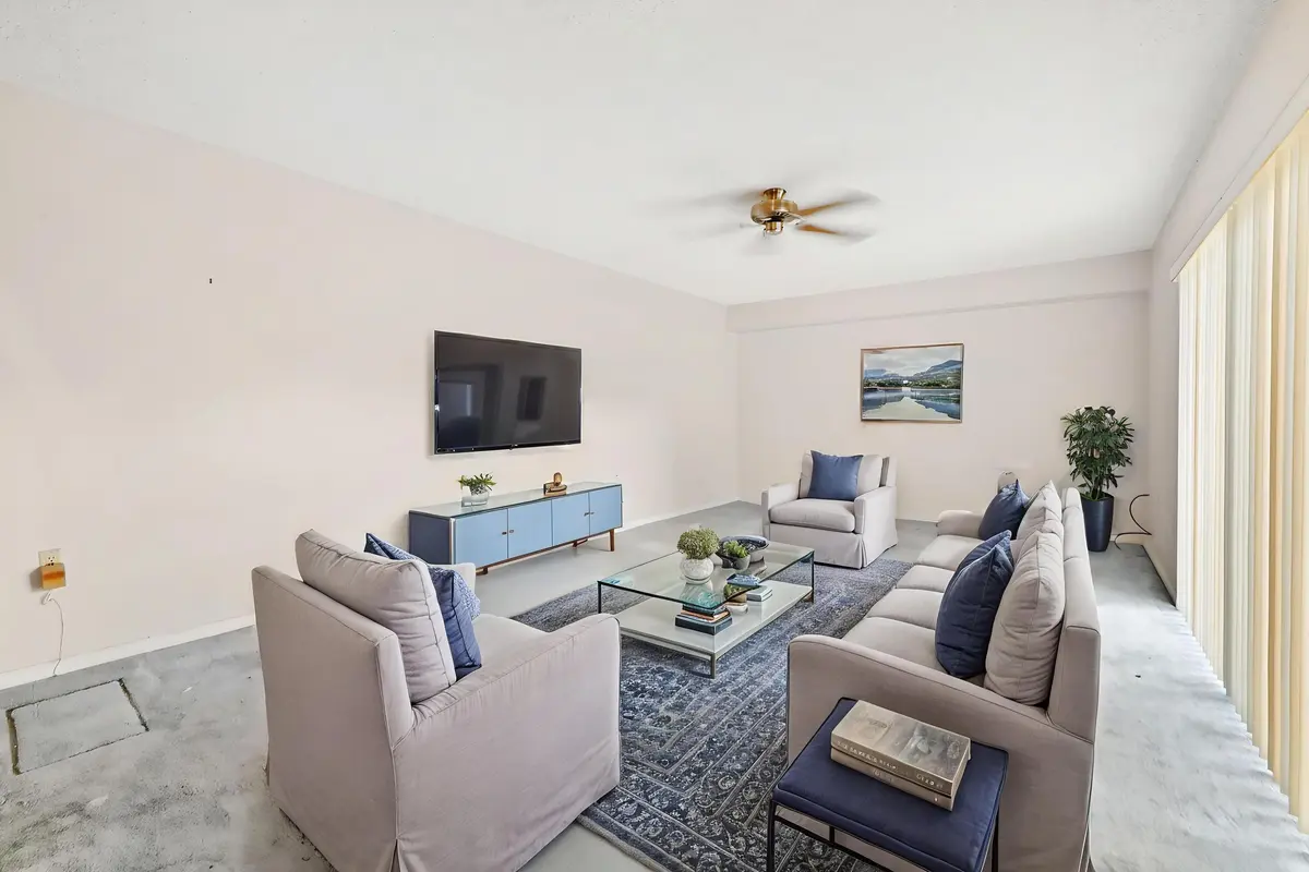 04-Living-Room-02_VS at 1731 17th Way, West Palm Beach