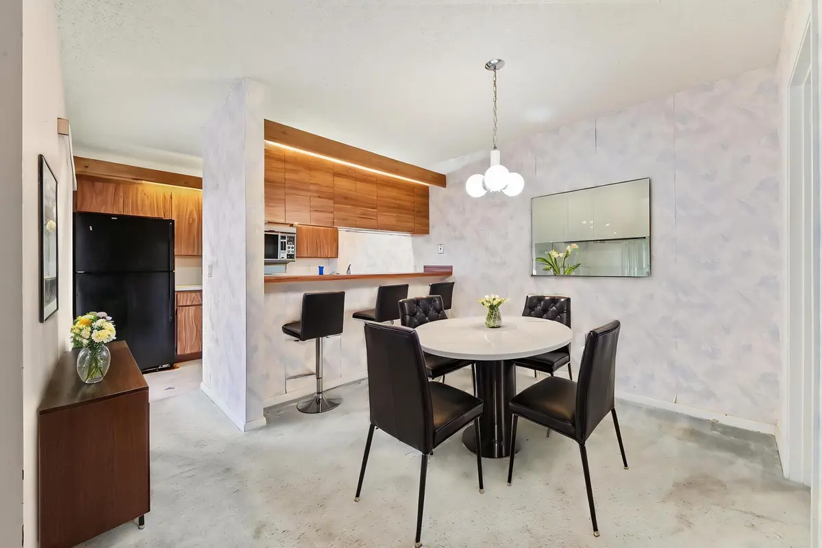 07-Dining-Room-01_VS at 1731 17th Way, West Palm Beach