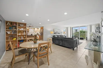 2860 S Ocean Boulevard 316, Palm Beach – Condominium for sale