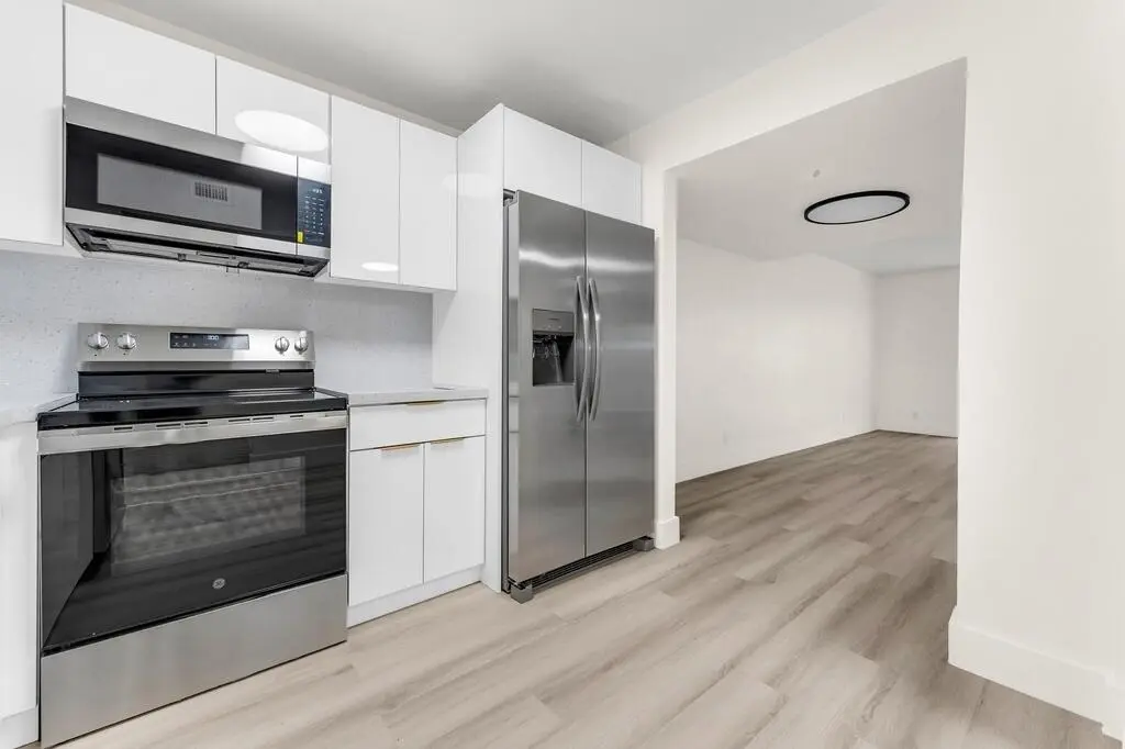 11_1024px at 2701 N 34TH Avenue 1D, Hollywood