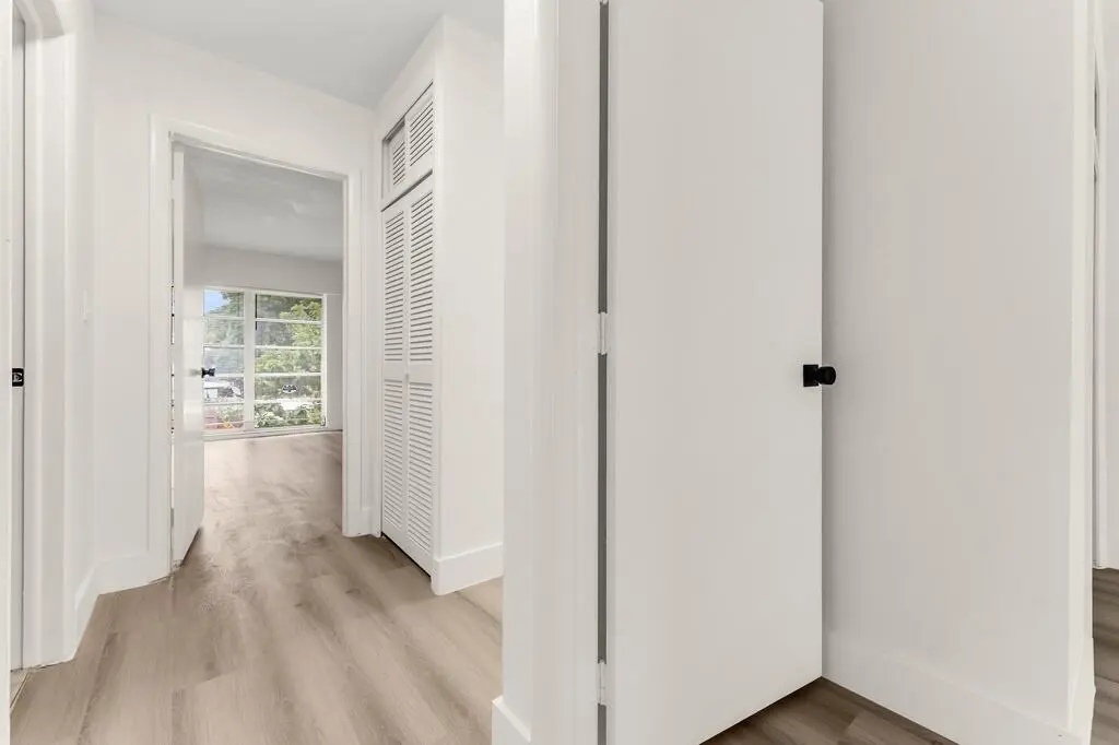16_1024px at 2701 N 34TH Avenue 1D, Hollywood
