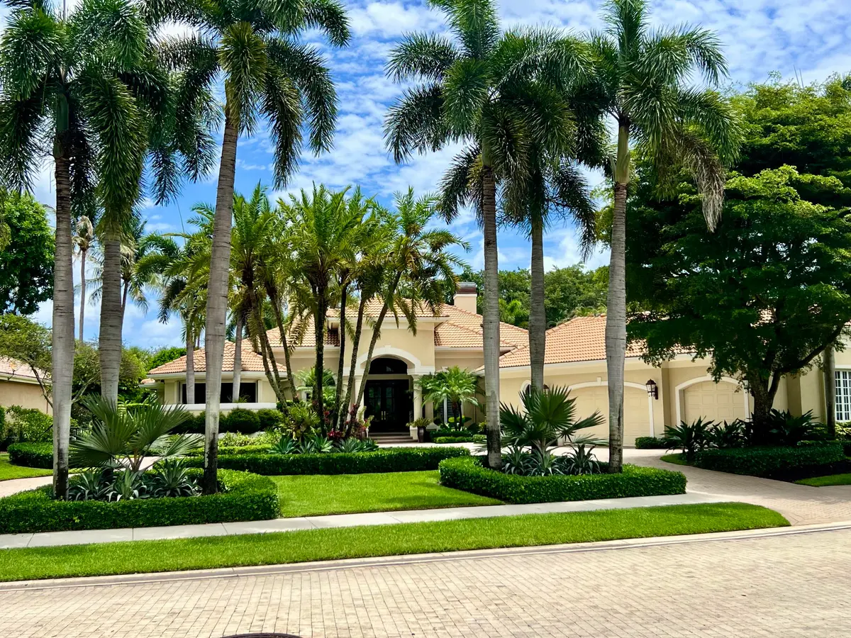 IMG_9698 at 216 Grand Pointe Drive, Palm Beach Gardens