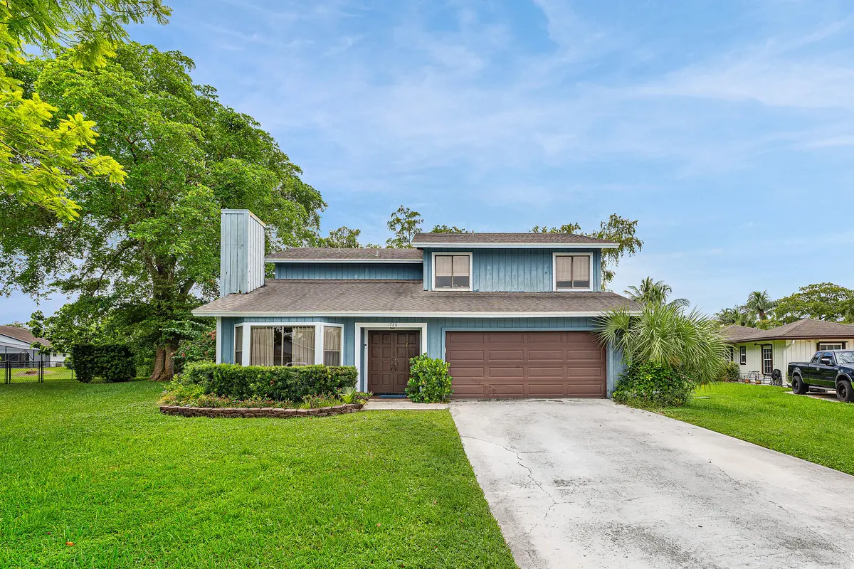 001-1726TreehavenCourt-Wellington-FL-334 at 1726 TREEHAVEN Court, Wellington