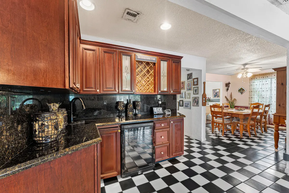 010-1726TreehavenCourt-Wellington-FL-334 at 1726 TREEHAVEN Court, Wellington