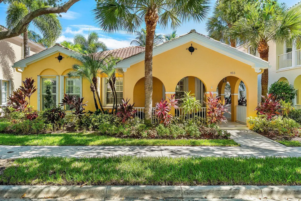 018-153SavonaDr-Jupiter-SMALL at 153 Savona Drive, Jupiter