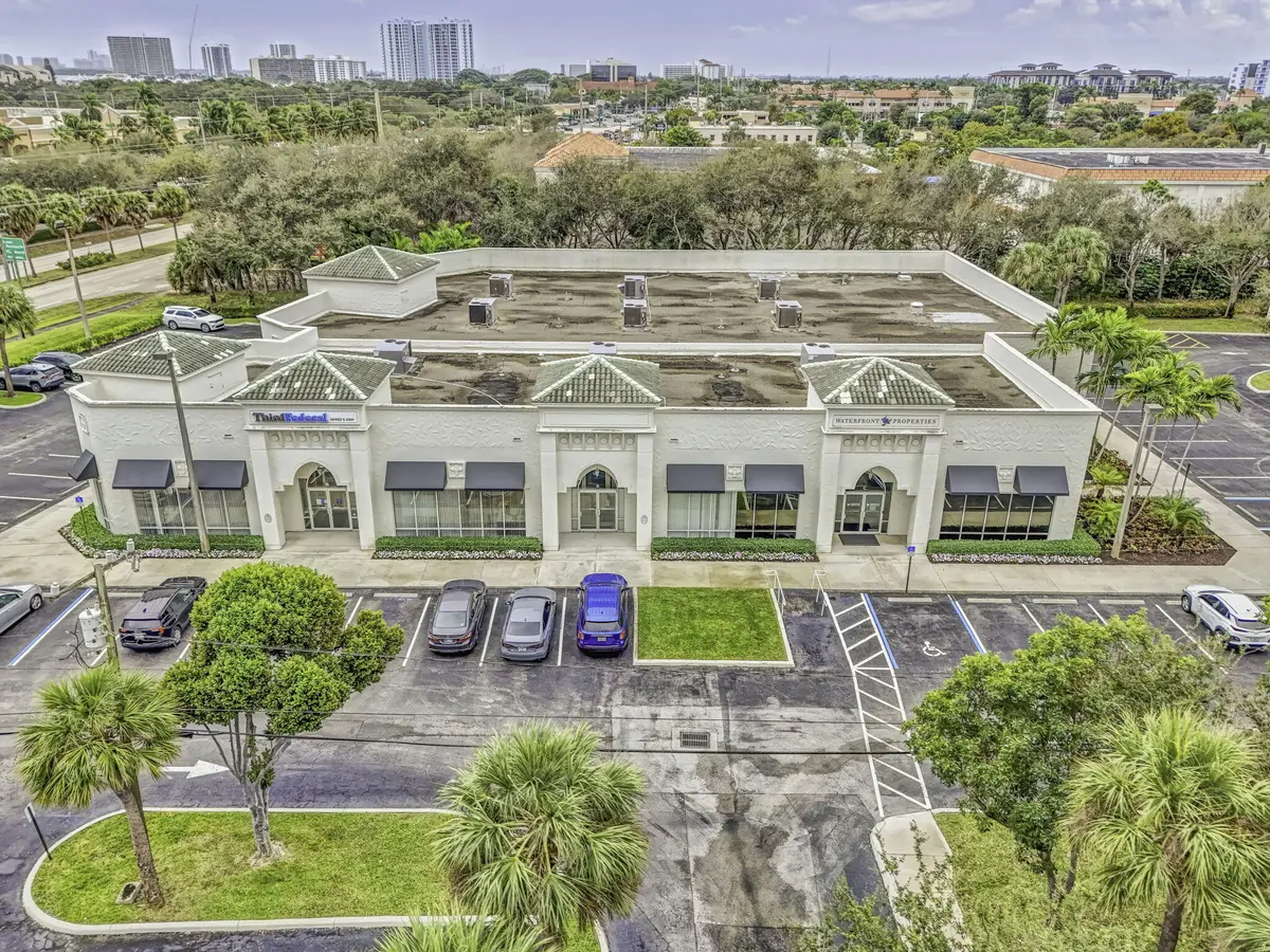64-web-or-mls-DJI_20260113114516_0886_D at 11701 US HIGHWAY 1, Palm Beach Gardens
