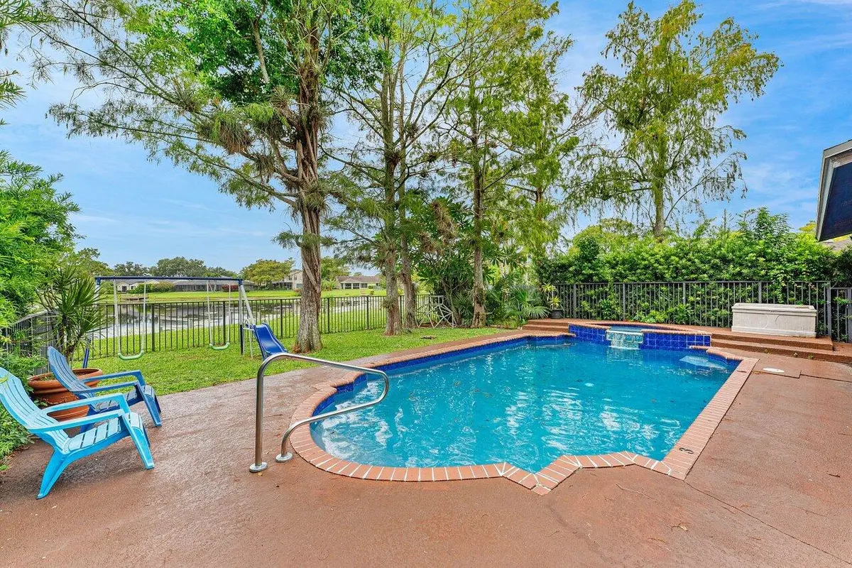 035-1726TreehavenCourt-Wellington-FL-334 at 1726 TREEHAVEN Court, Wellington