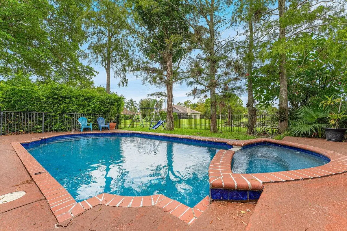 036-1726TreehavenCourt-Wellington-FL-334 at 1726 TREEHAVEN Court, Wellington